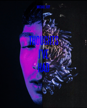 Load image into Gallery viewer, Thoughts I've Had (Paperback)