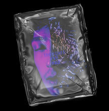 Load image into Gallery viewer, Thoughts I've Had (Paperback)