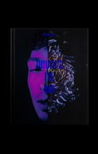 Load image into Gallery viewer, Thoughts I've Had (Digital Download)