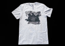 Load image into Gallery viewer, MEMENTO MORI T-SHIRT