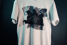 Load image into Gallery viewer, MEMENTO MORI T-SHIRT