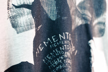 Load image into Gallery viewer, MEMENTO MORI T-SHIRT