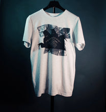 Load image into Gallery viewer, MEMENTO MORI T-SHIRT