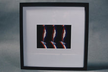 Load image into Gallery viewer, &#39;BODY&#39; Framed Print
